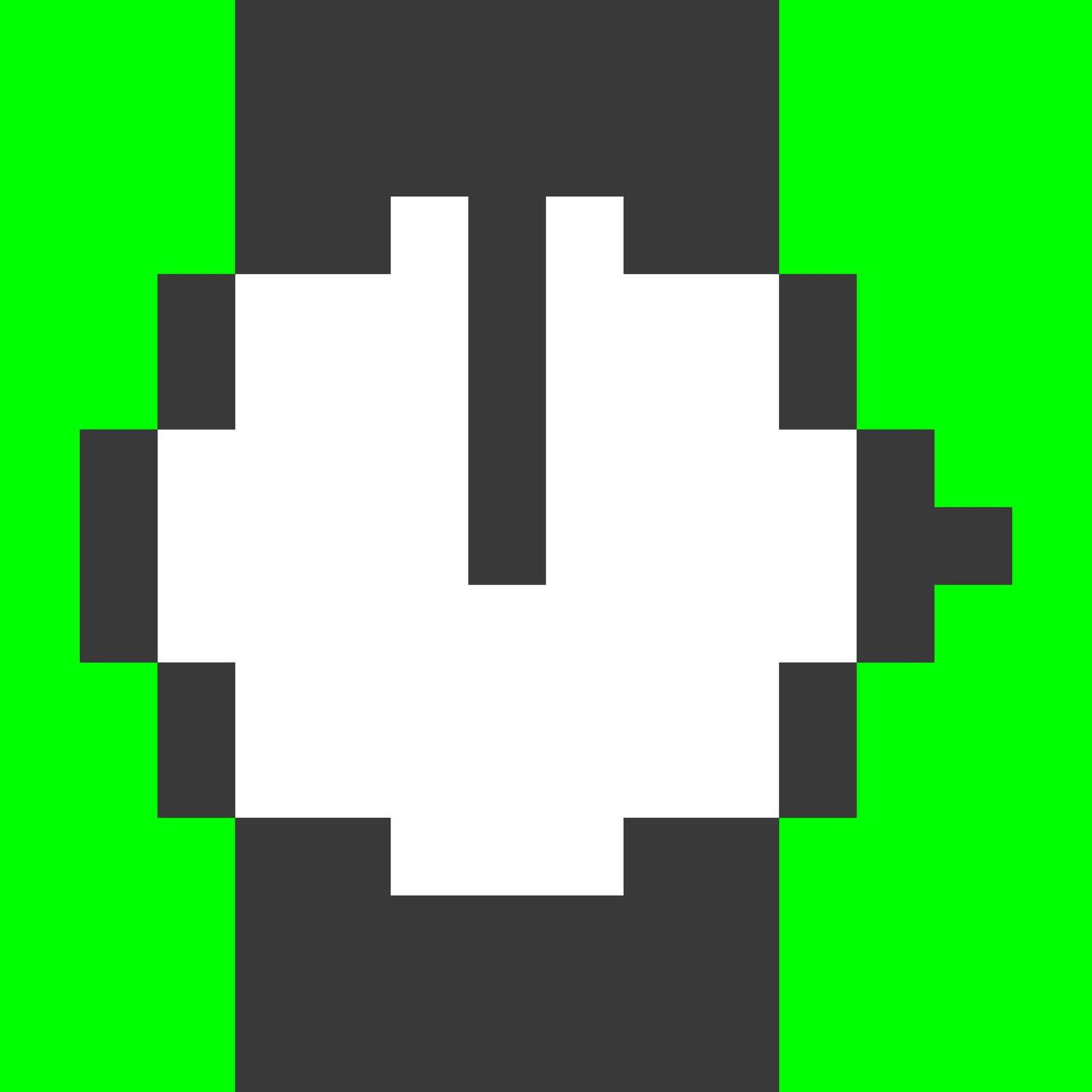 HackerNoon - Claude Book is a framework that uses Claude... | Facebook