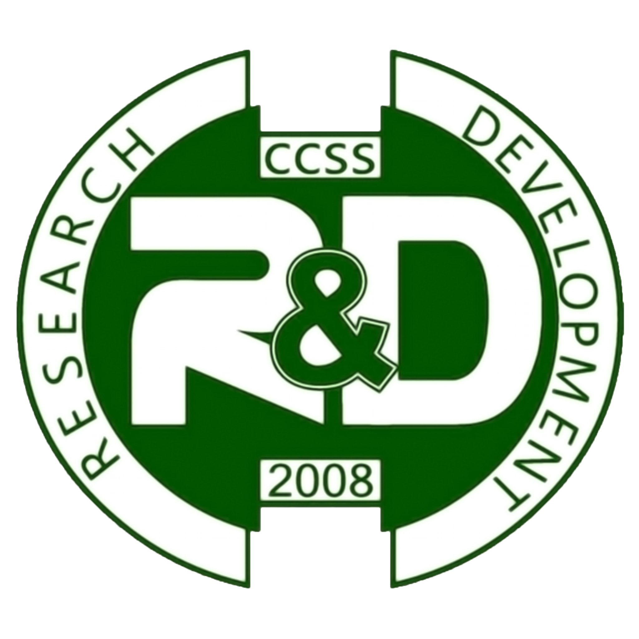 𝙇𝙀𝙑𝙀𝙇 𝙐𝙋 𝙔𝙊𝙐𝙍... - UE - CCSS Research and Development Unit | Facebook