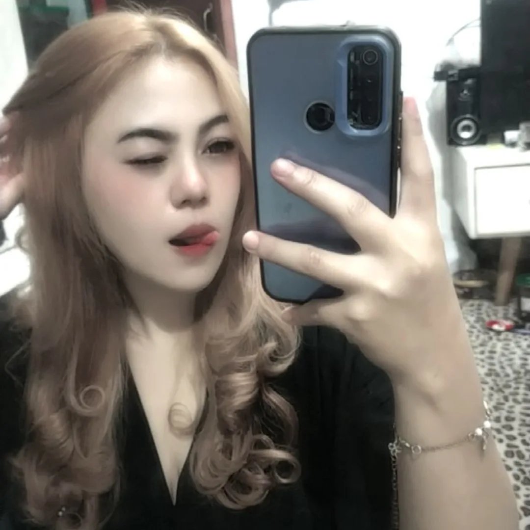 Dede R