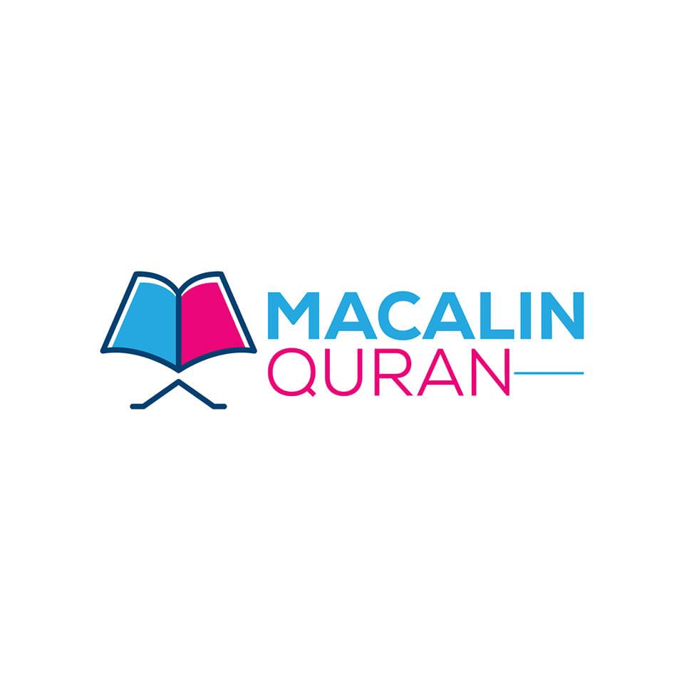 Macalin Quran