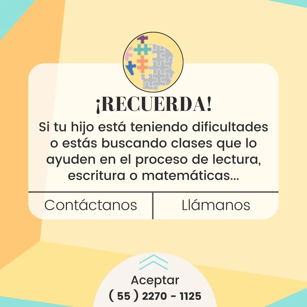 CIAPI - 👆🏼En CIAPI estamos comprometidos con el desarrollo...