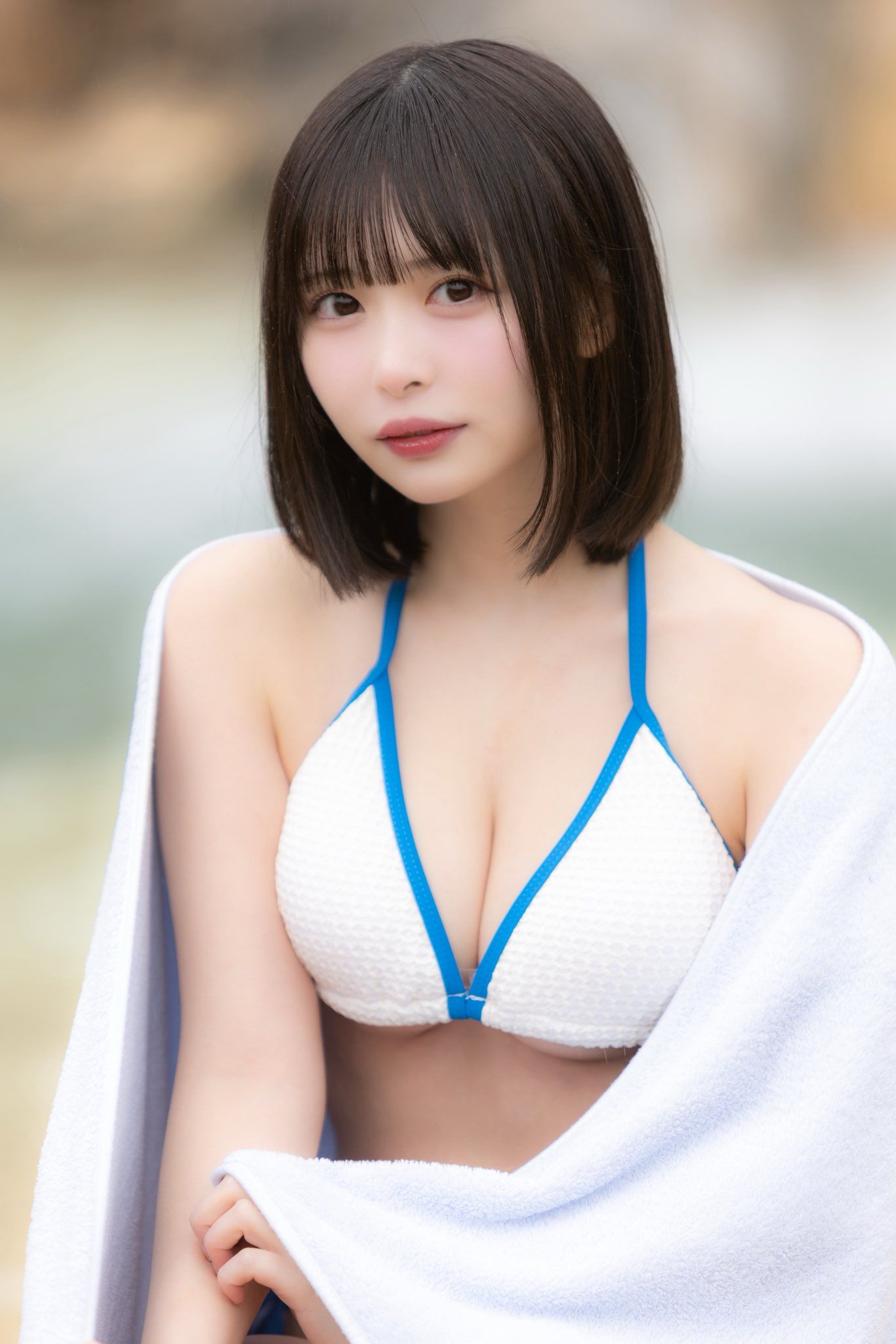 木村夢叶 ??