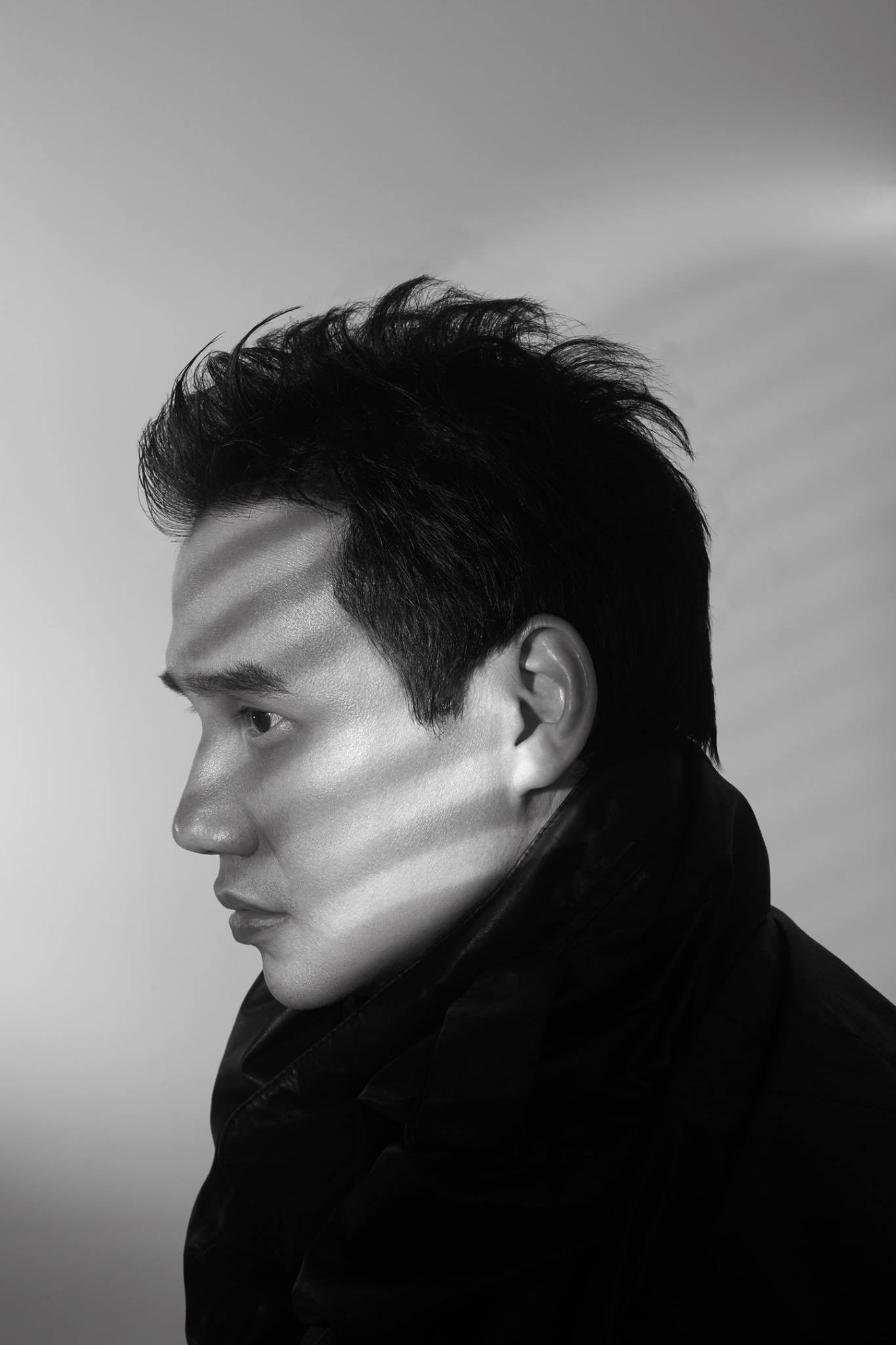 Christian Rijanto