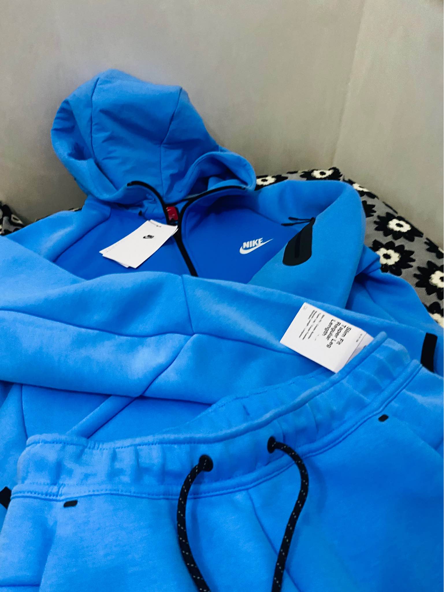 Tecke 2025 mtar9a - Sweatshirts & Hoodies - Casablanca, Morocco ...