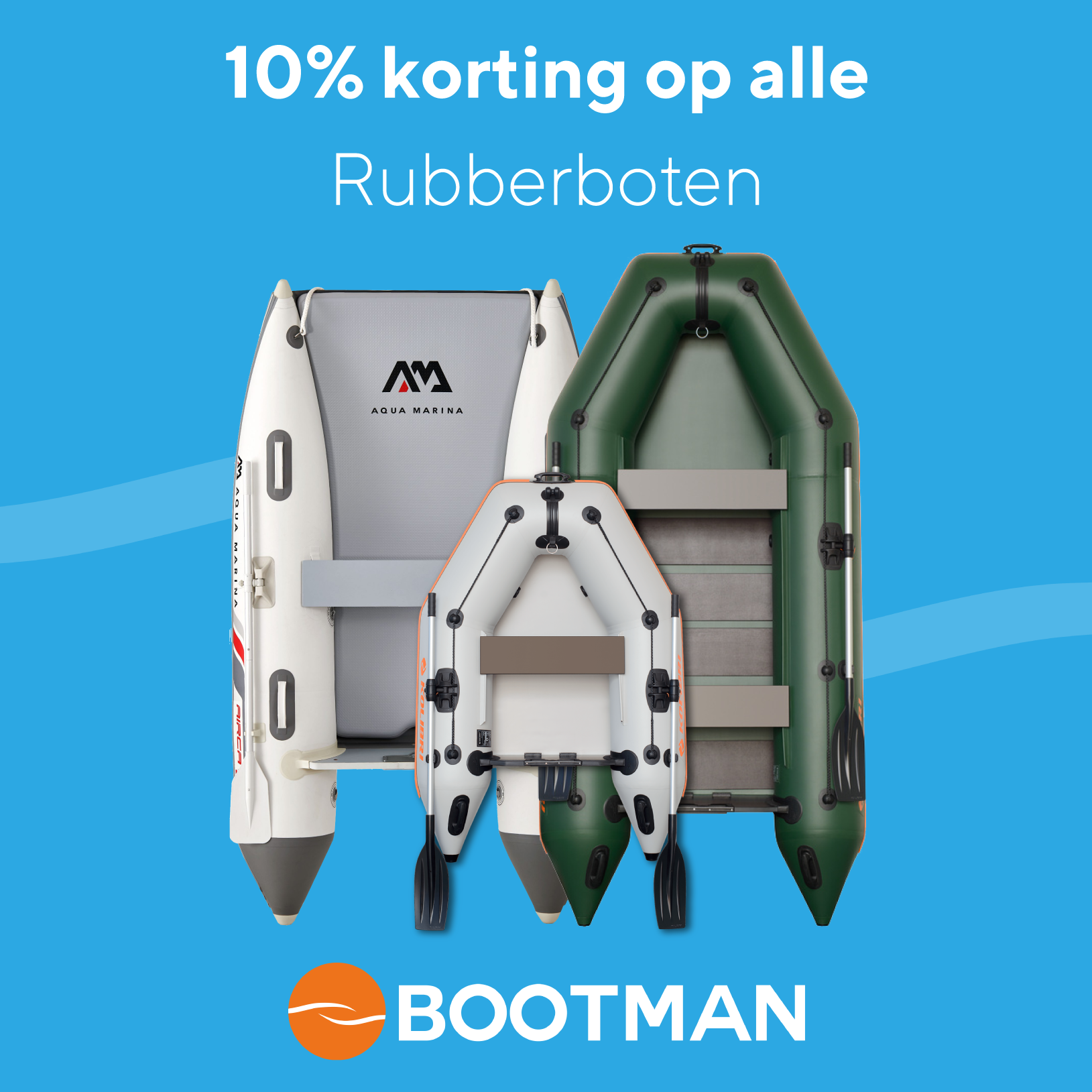 Bootman.nl | IJsselstein