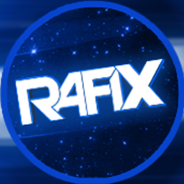RafiX
