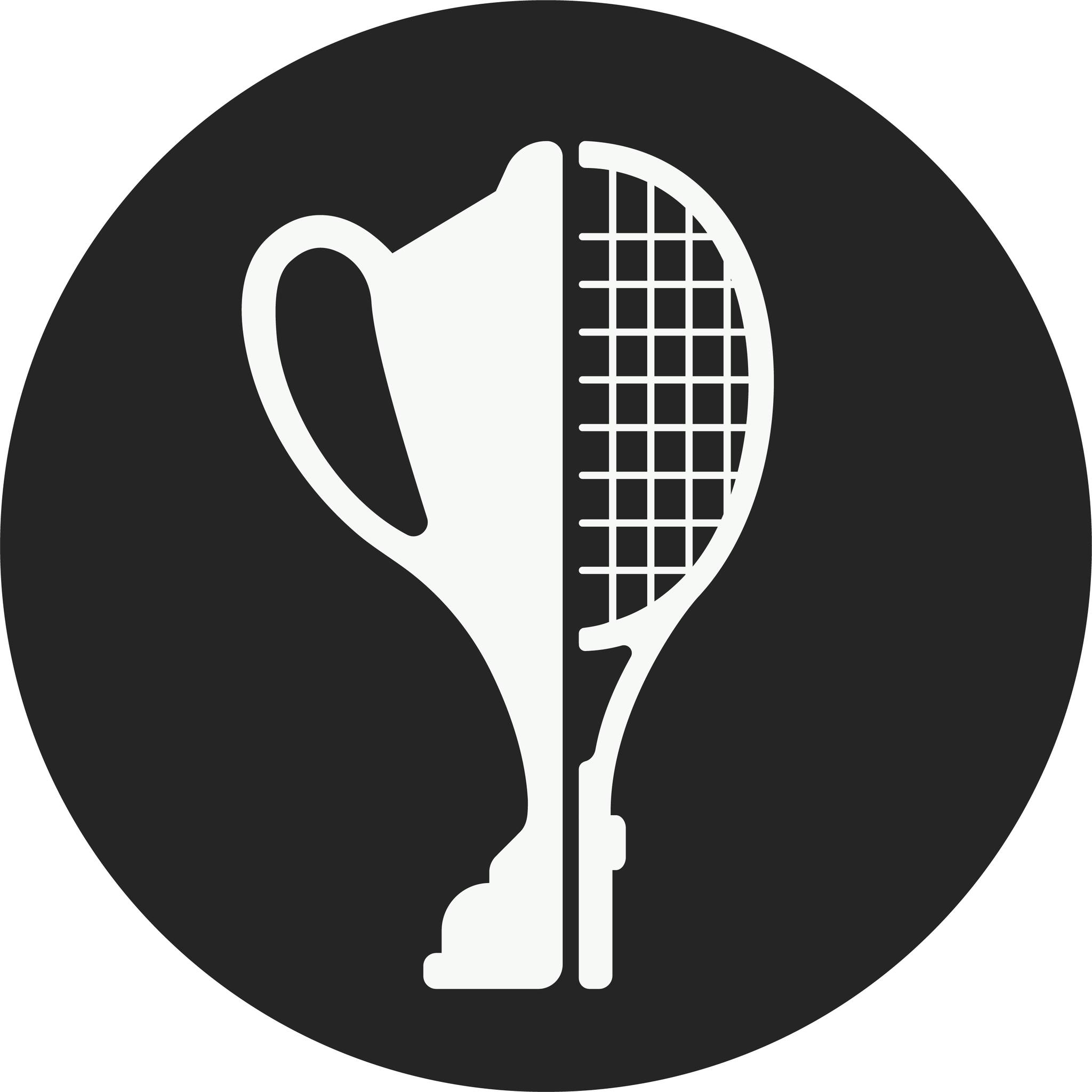 Reuts Tennis - Reuts Student Spotlight!! Huge...