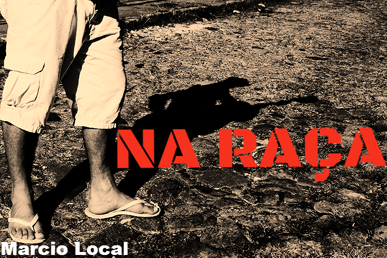 Marcio Local