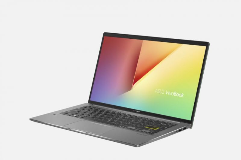 Lapvip - Hệ Thống Bán Lẻ Laptop Cao Cấp | Hanoi