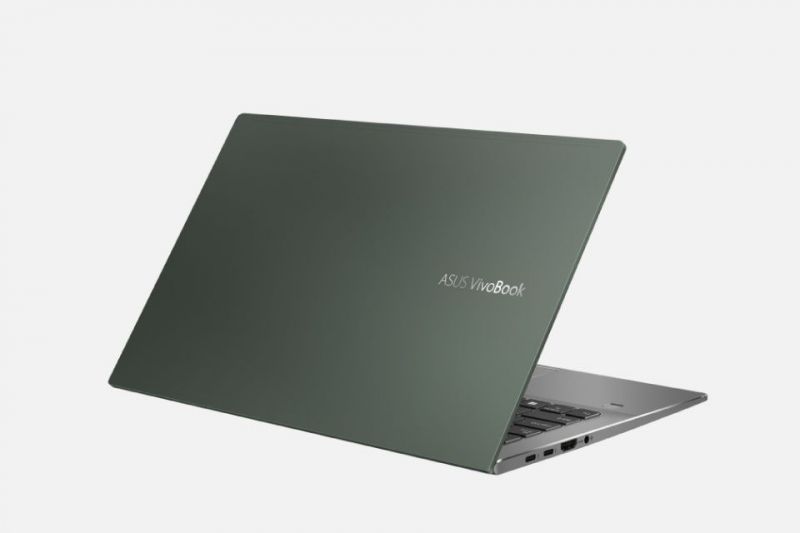 Lapvip - Hệ Thống Bán Lẻ Laptop Cao Cấp | Hanoi