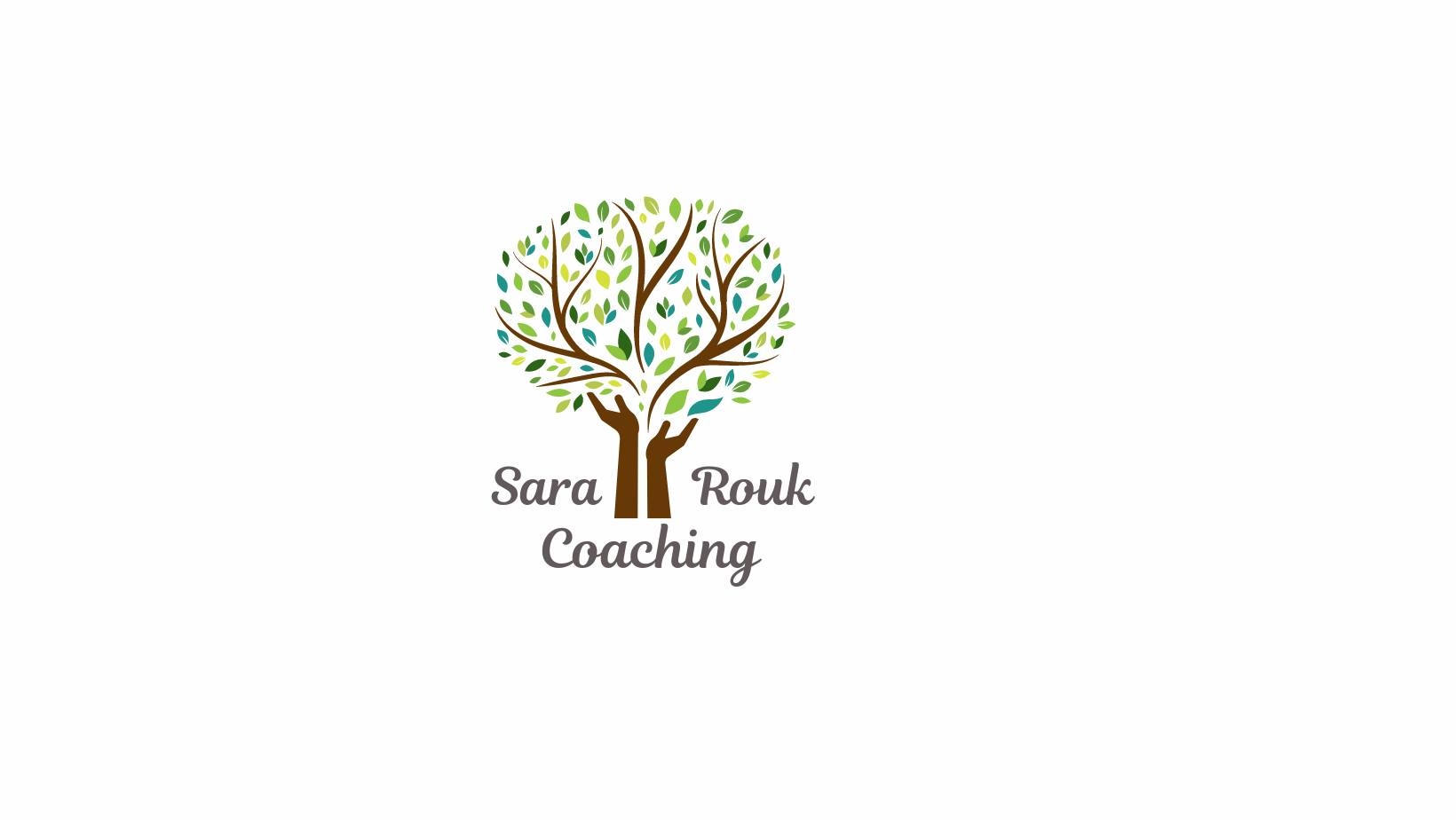 Sara Rouk - Coaching