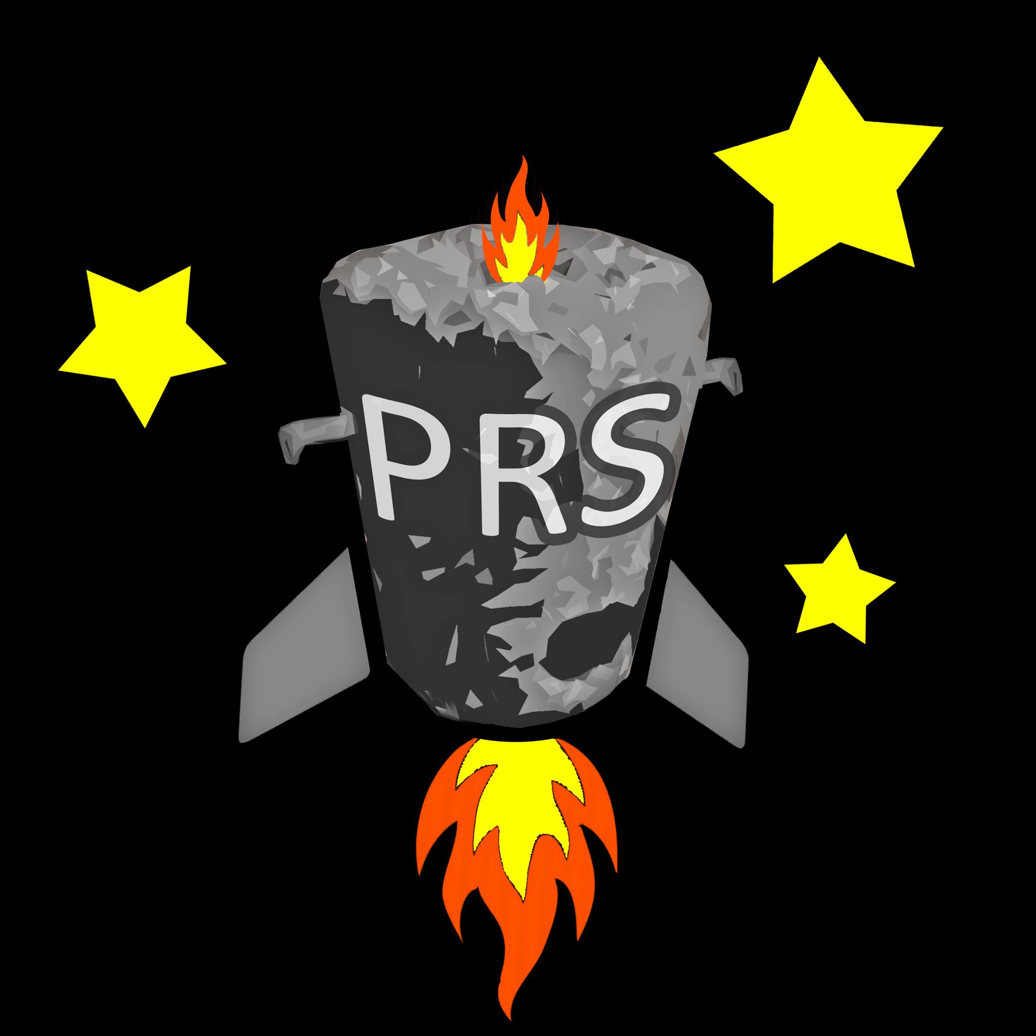 Paul's - Because Kyle Kawski told Scott Pierce about the rocket stove ...