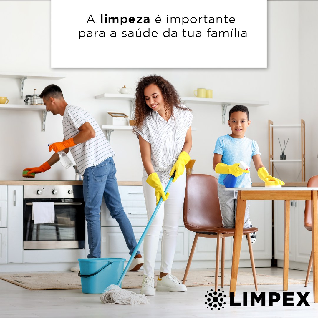 Limpex - Limpeza e Lavandaria Expresso - Neste inverno os cuidados com ...