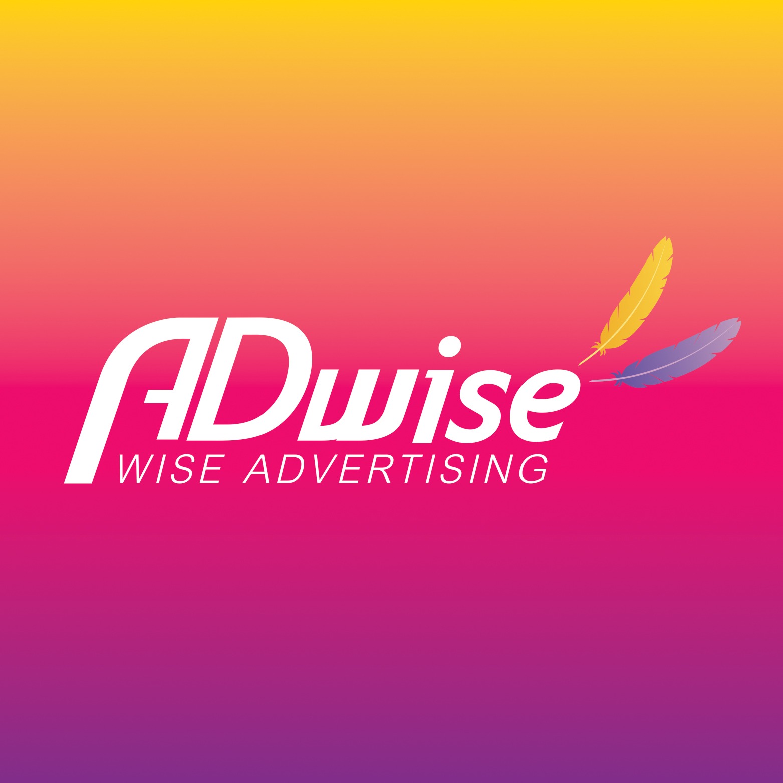 ADwise • ედვაიზი | Tbilisi