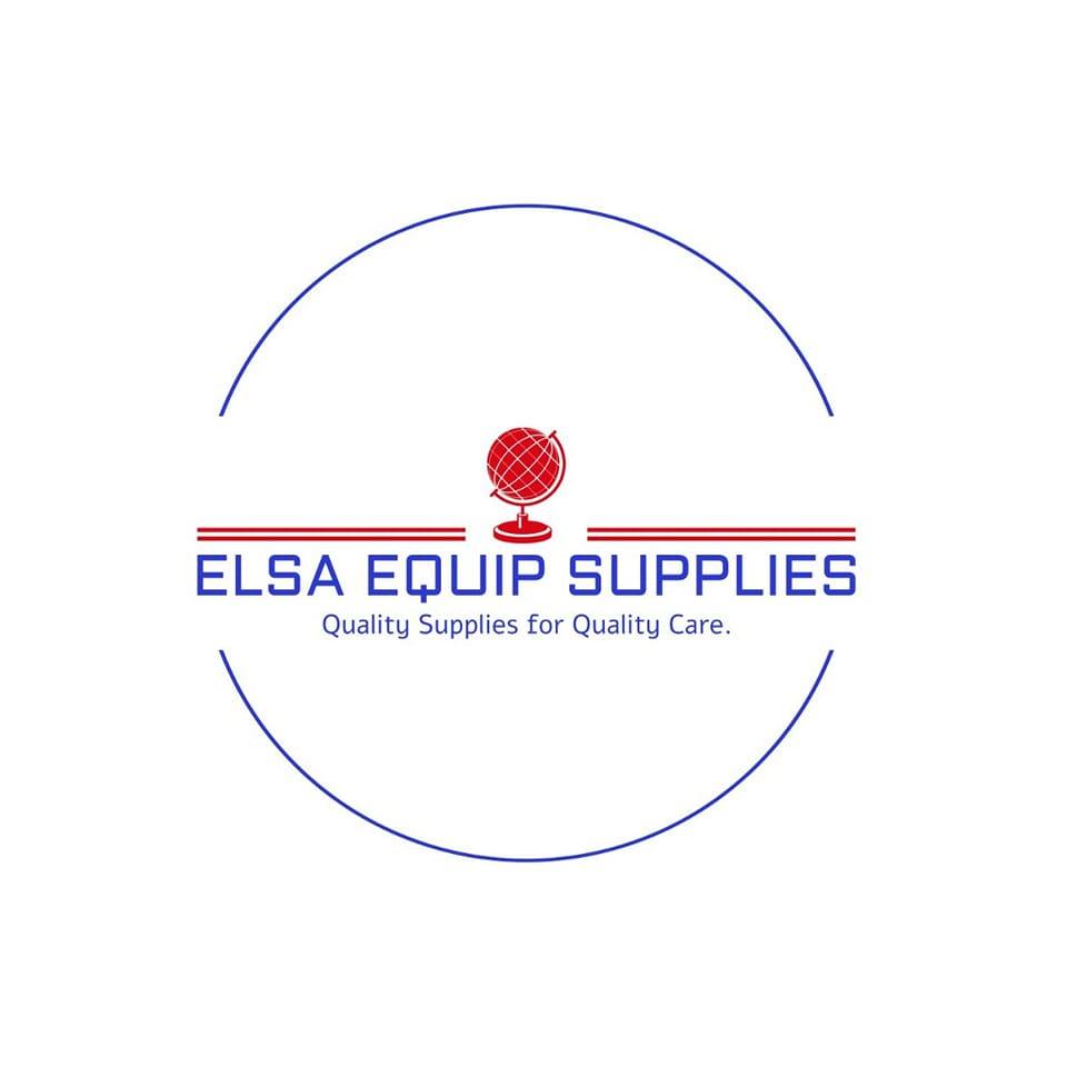 Elsa - PORTABLE OXYGEN CONCENTRATOR – BREATHE EASY, ANYWHERE ...