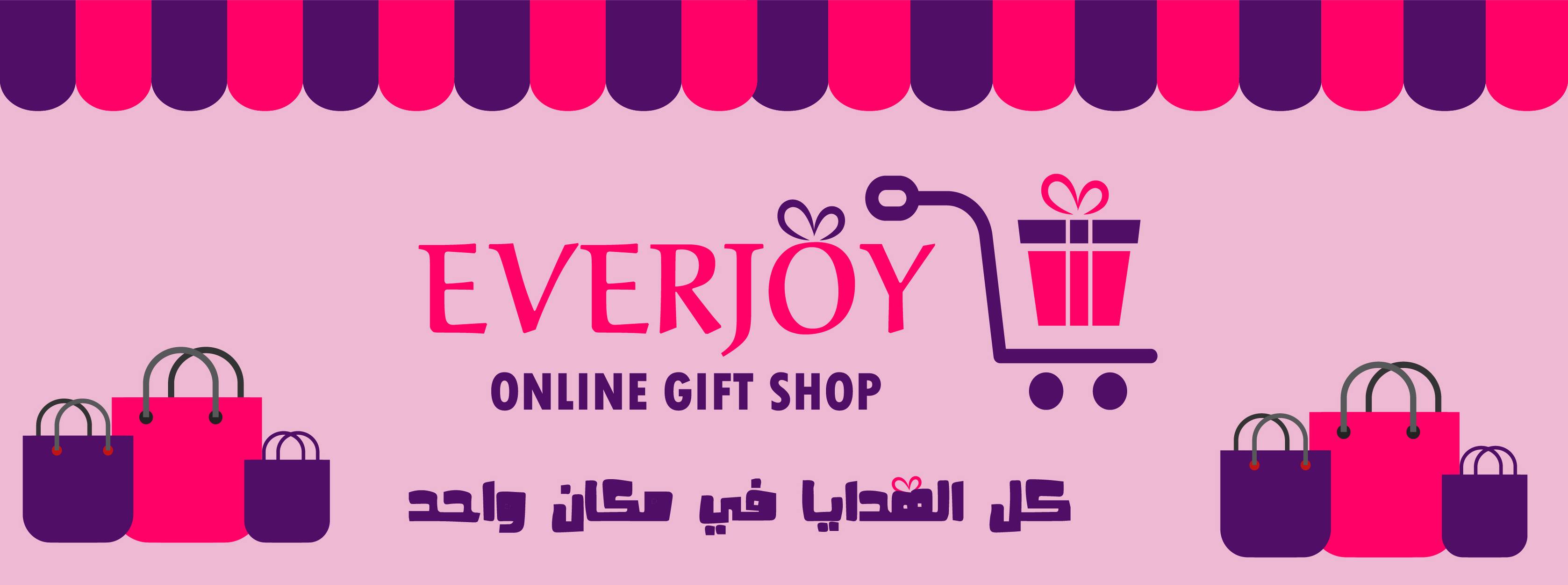 EverJoy