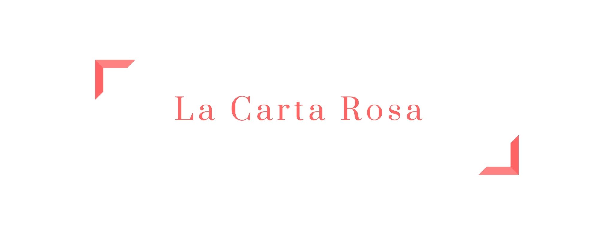 La Caja Rosa Mx - La Caja Rosa Mx added a new photo.