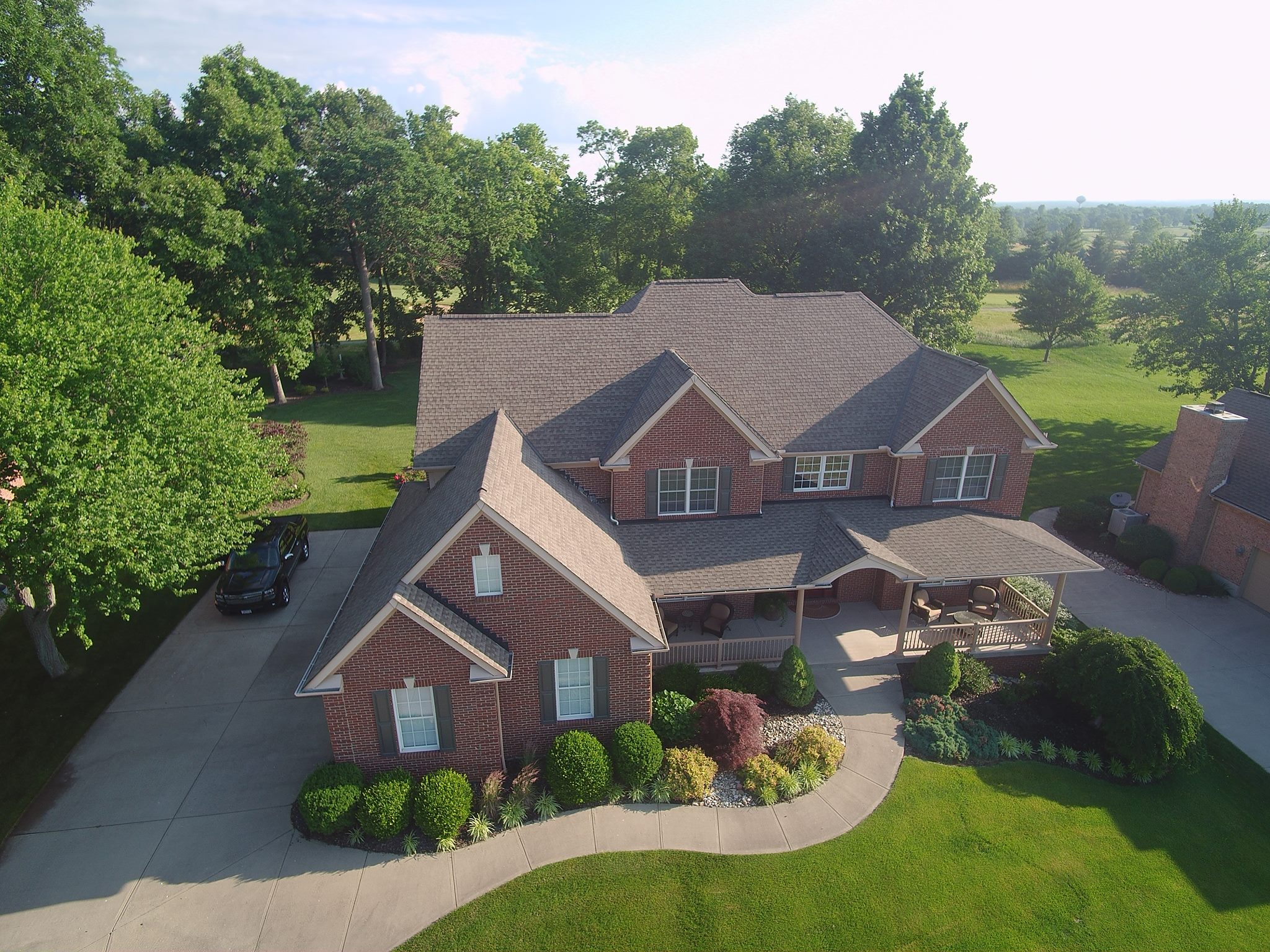 Lighthouse... - Lighthouse Home Inspections Oakville/Milton