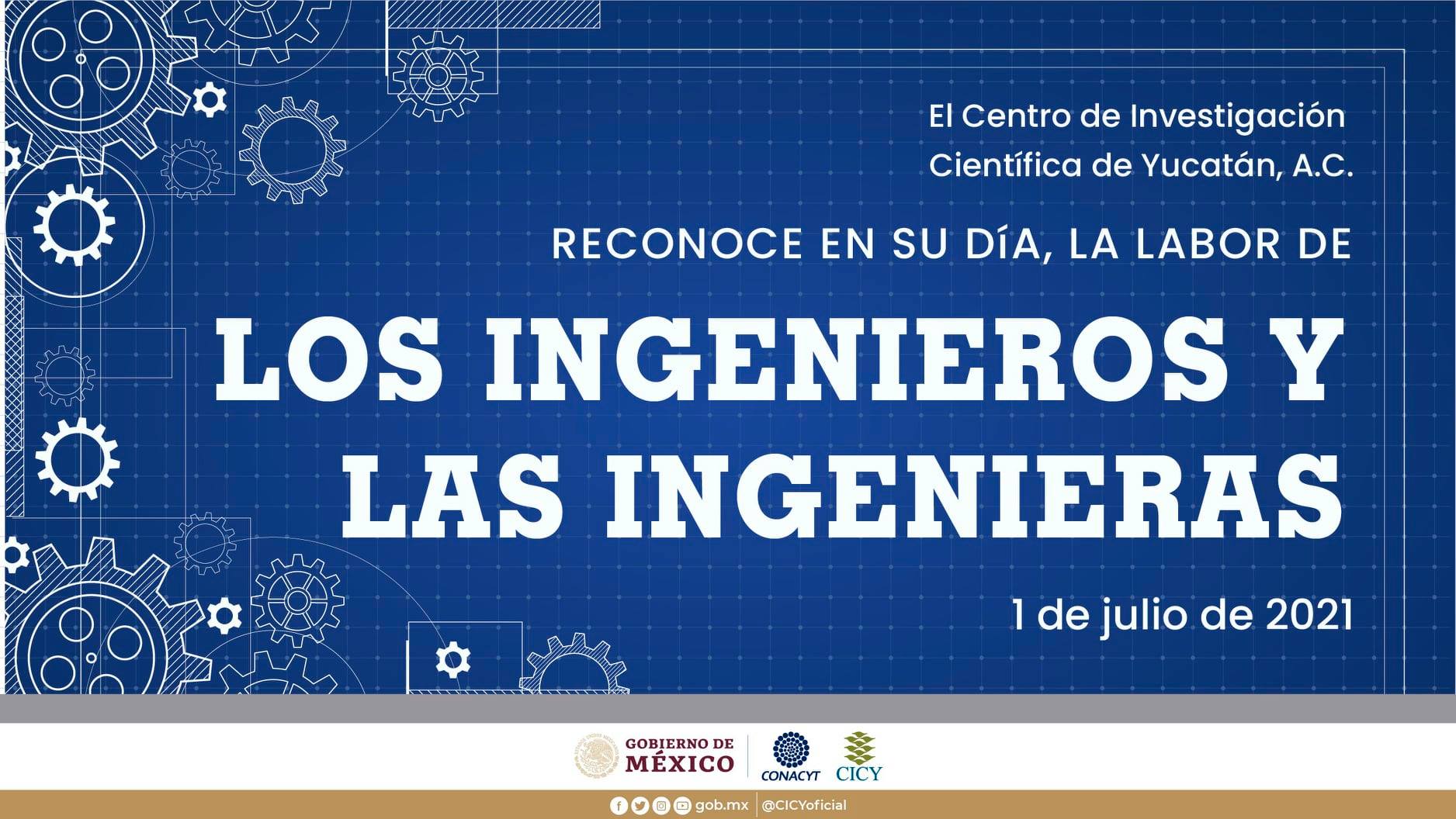 Agra... - CICY - Centro de Investigación Científica de Yucatán | Facebook