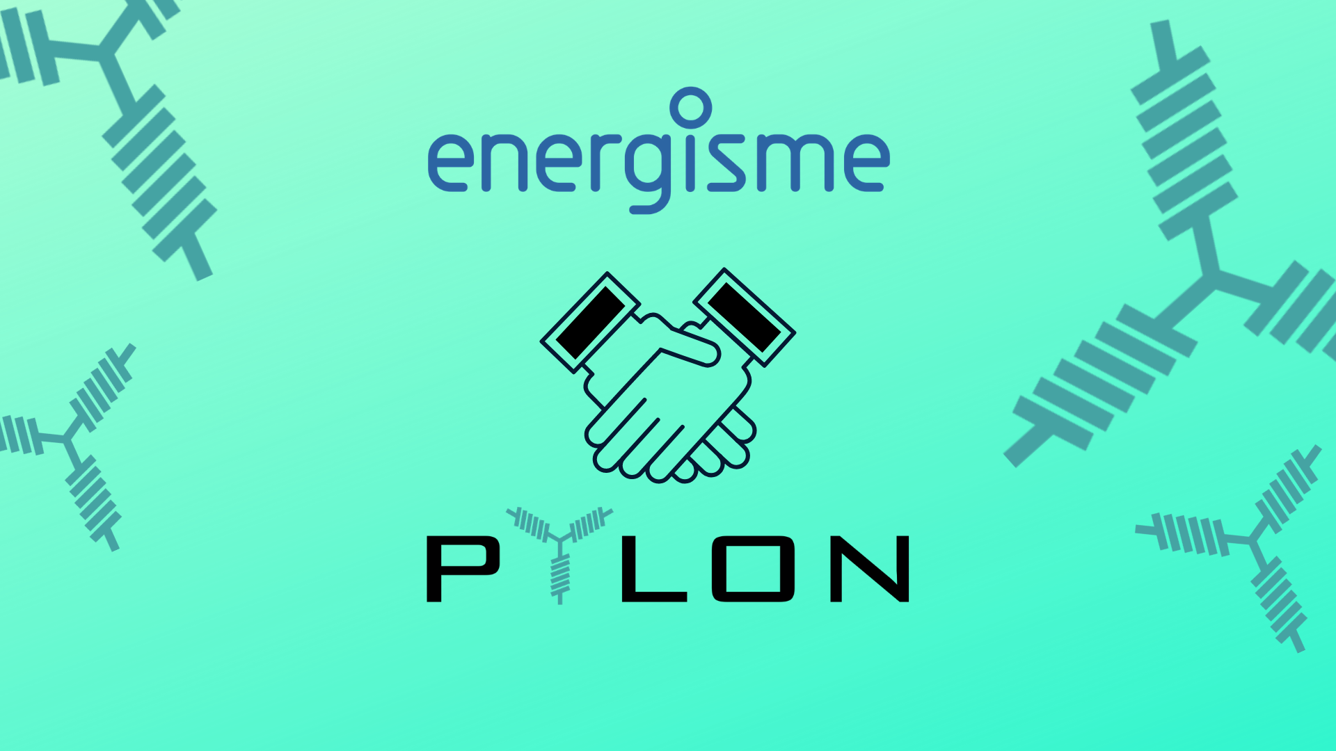 Pylon Network - 🇬🇧 Have a look at our latest #blog post:...