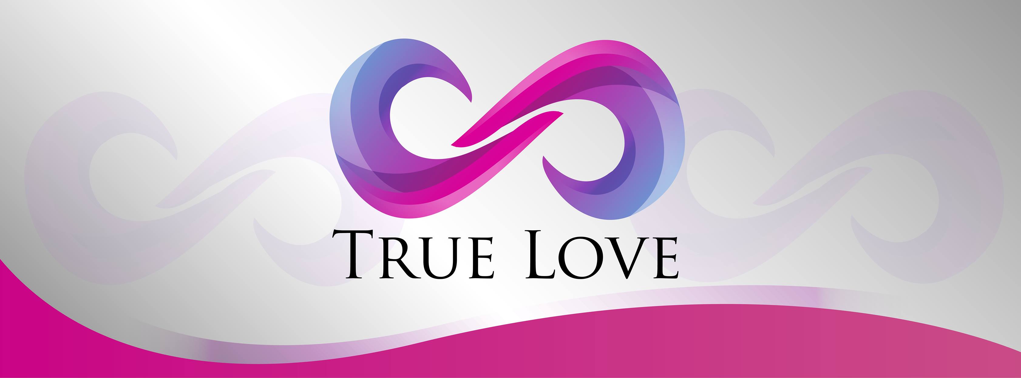 True Love ∞