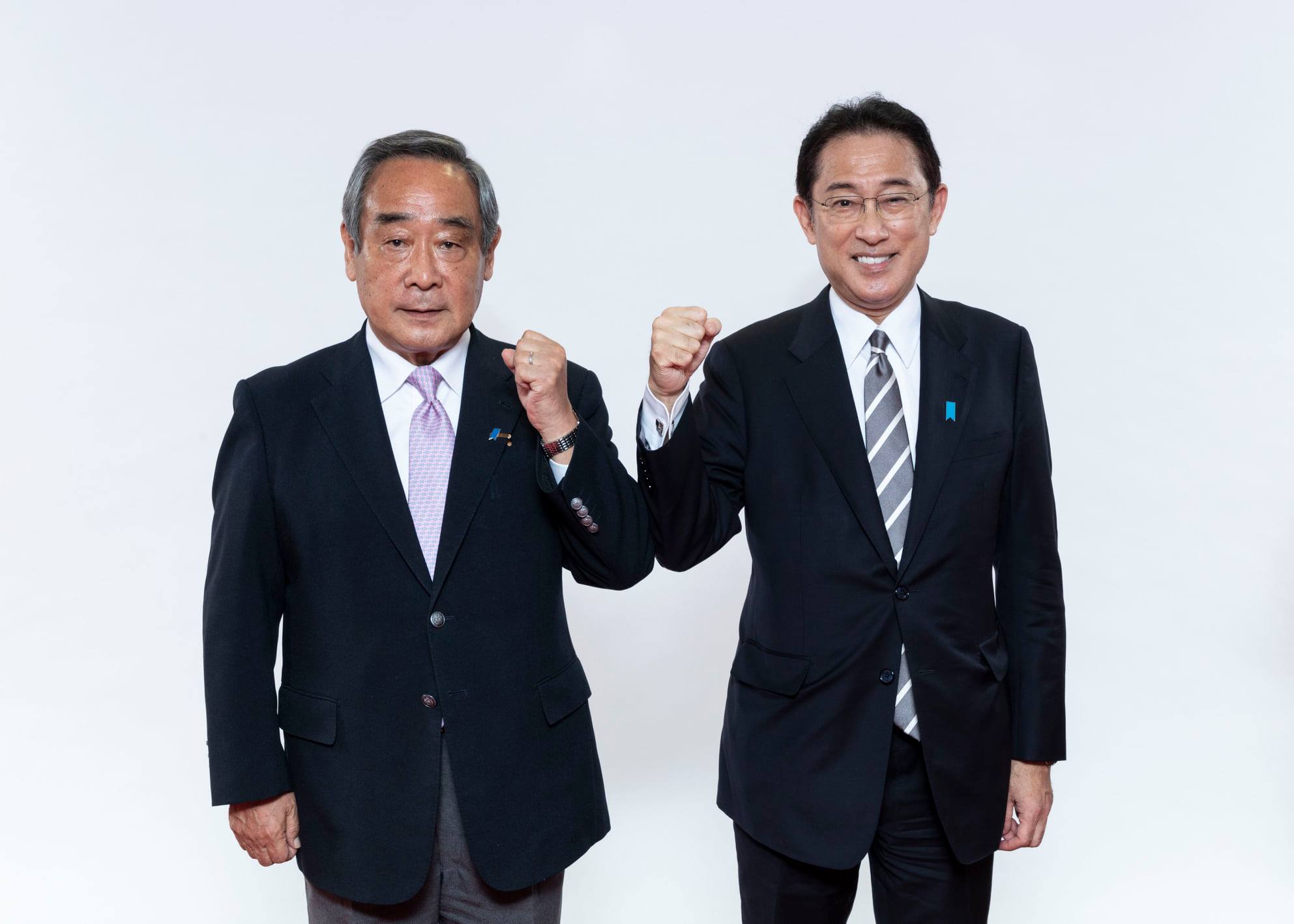 公の場での発言・インタビュー報道記録