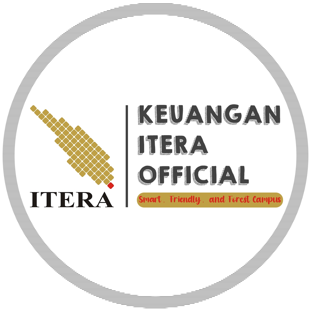 Keuangan ITERA