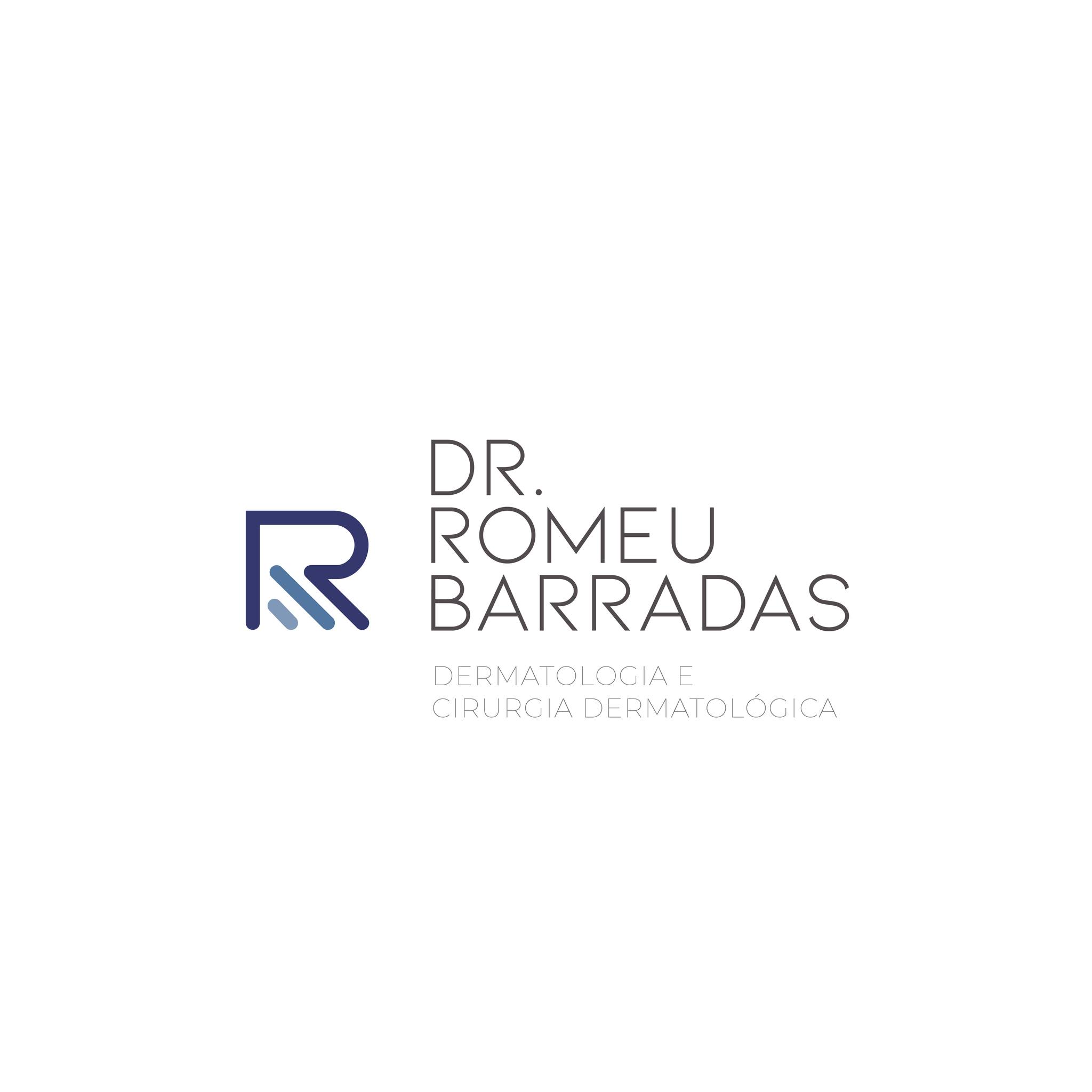 dr.romeu.barradas | São Paulo SP