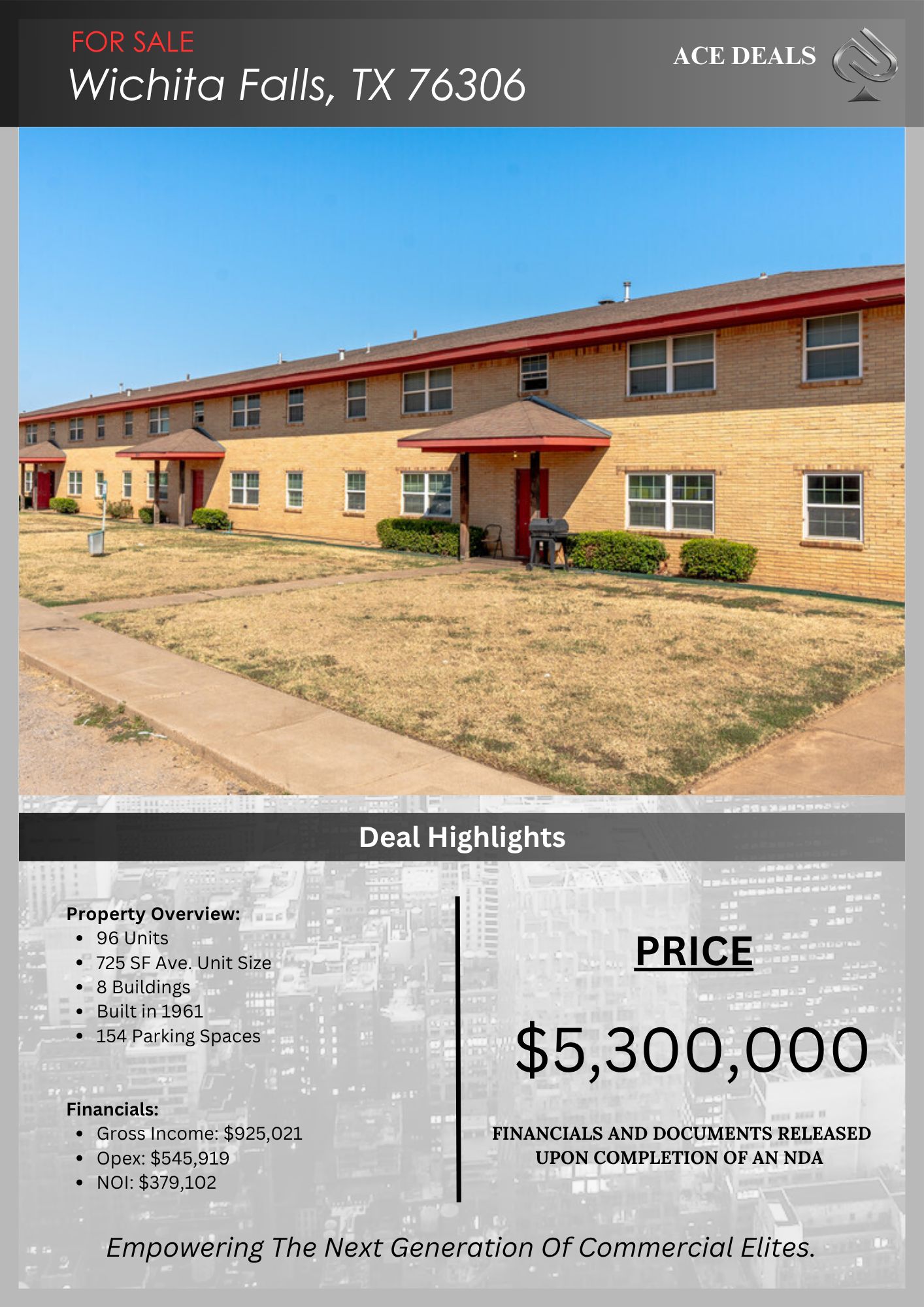 8 unit complex for sale. Jacksonville Florida. MSG for info | Facebook