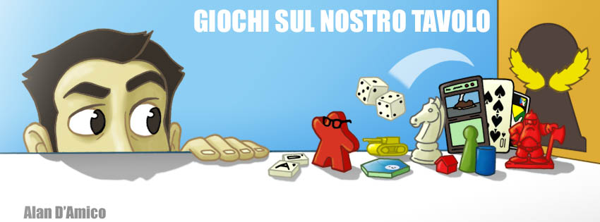 librogame.com -... - librogame.com - Il Mondo Dei Librogame