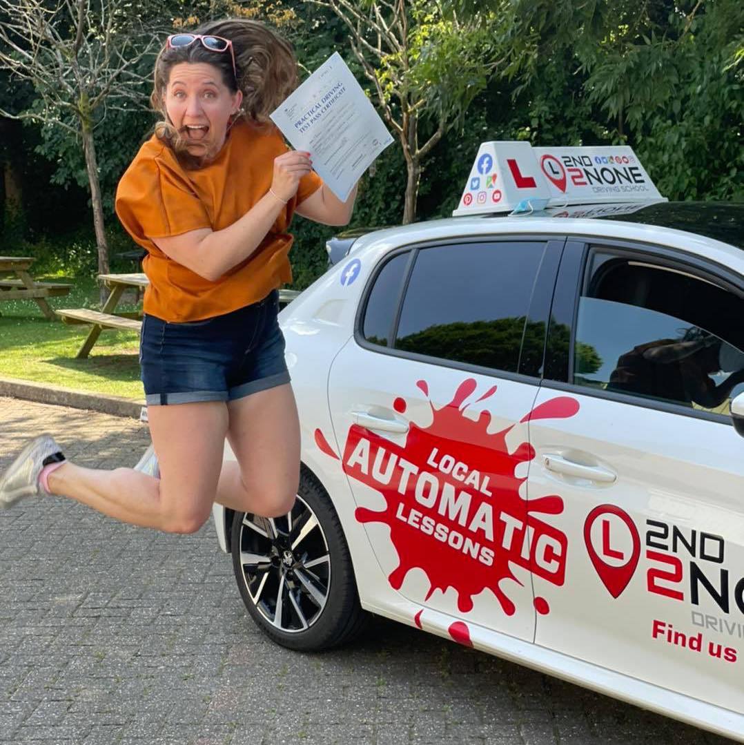 a-massive-congratulations-to-megan-driving-lessons-bath-facebook
