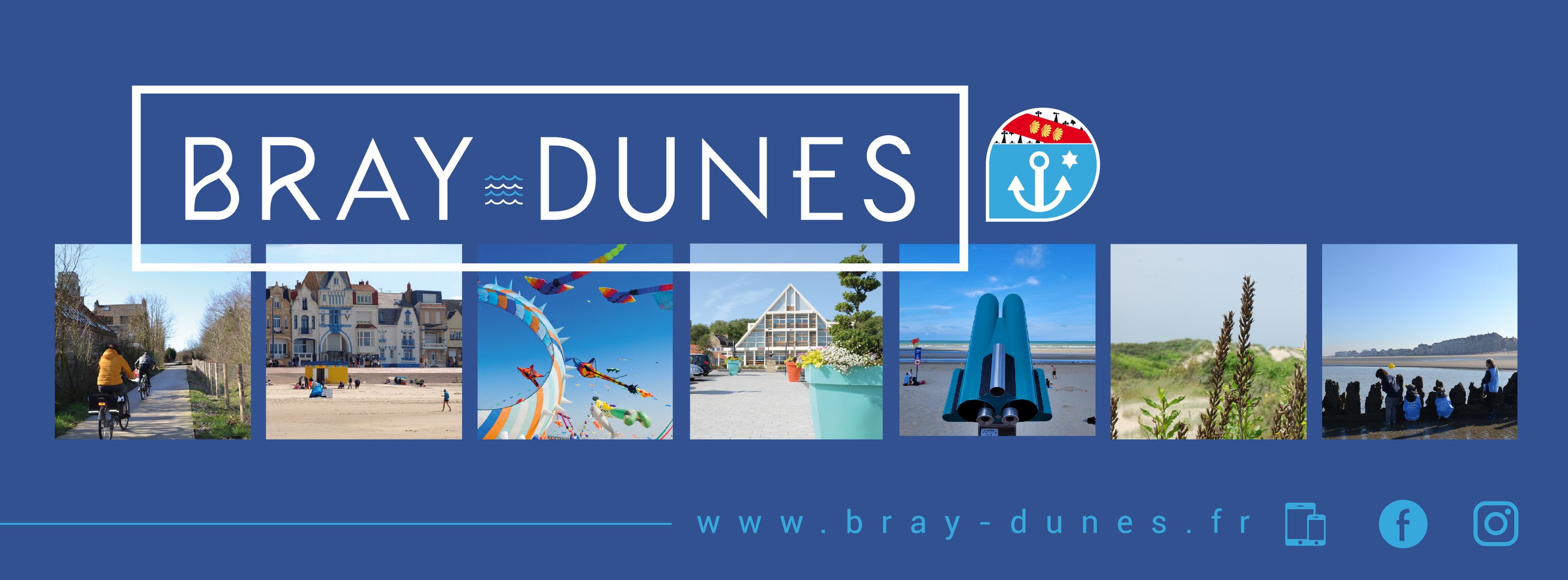 Salon Du Livre Bray Dunes 2022