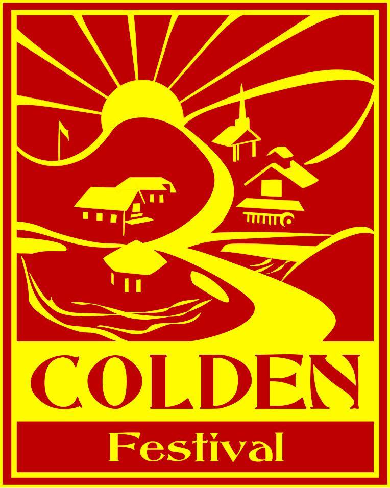 Colden Festival | Colden NY