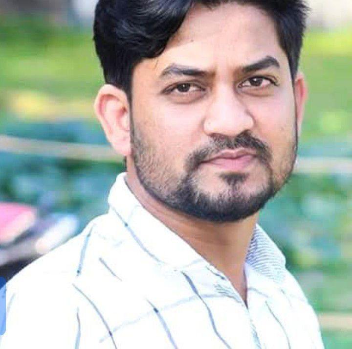 #_auto 🙏#_SRK🫶 #s🤫 #fypシ゚ ##s 💞Bollyw💀ood🥰 badshah Md Taher🫰 Ctg | Md ...