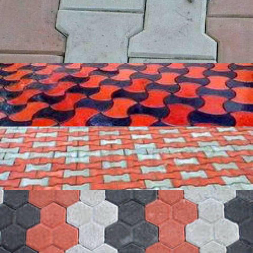 Asian - Asianpavers Paver Blocks | Facebook