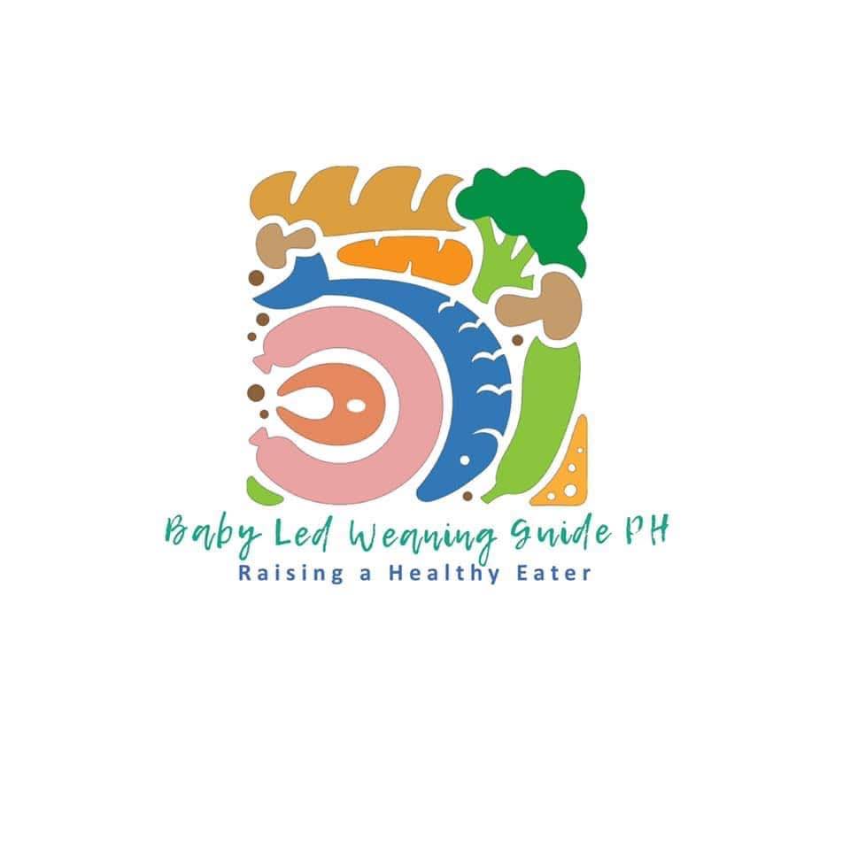 Baby Led Weaning Guide PH