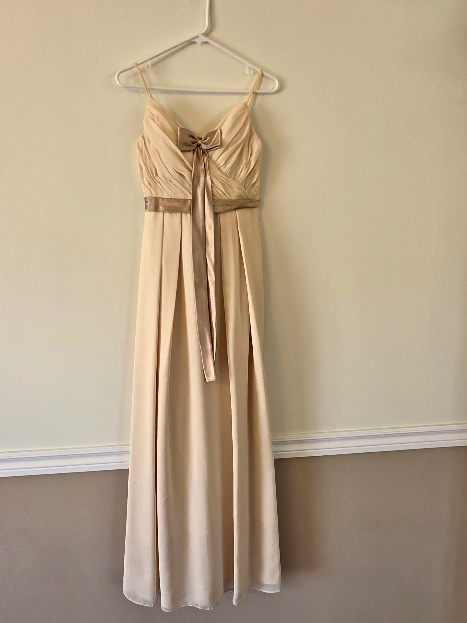 used j crew bridesmaid dresses Продажа J.Crew в г. Beaconsfield, Quebec collection:F25 Color:Nude/Tangerine grey pants black dress