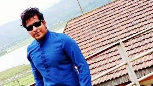 Rahul R.B.