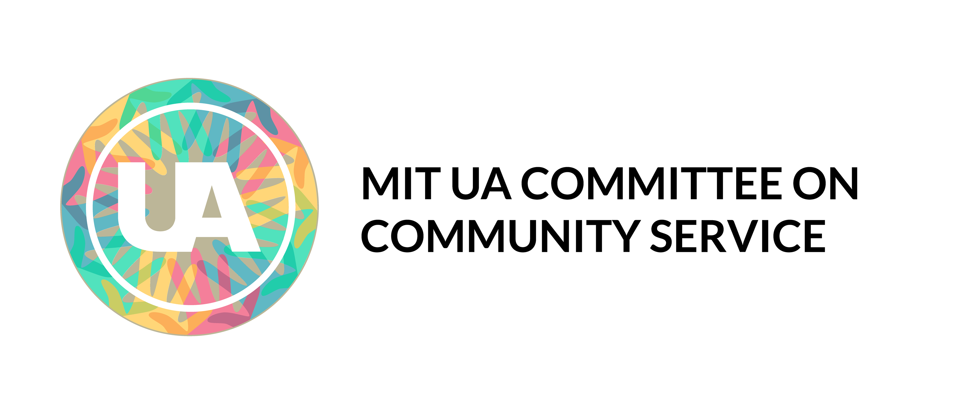 MIT Community Service