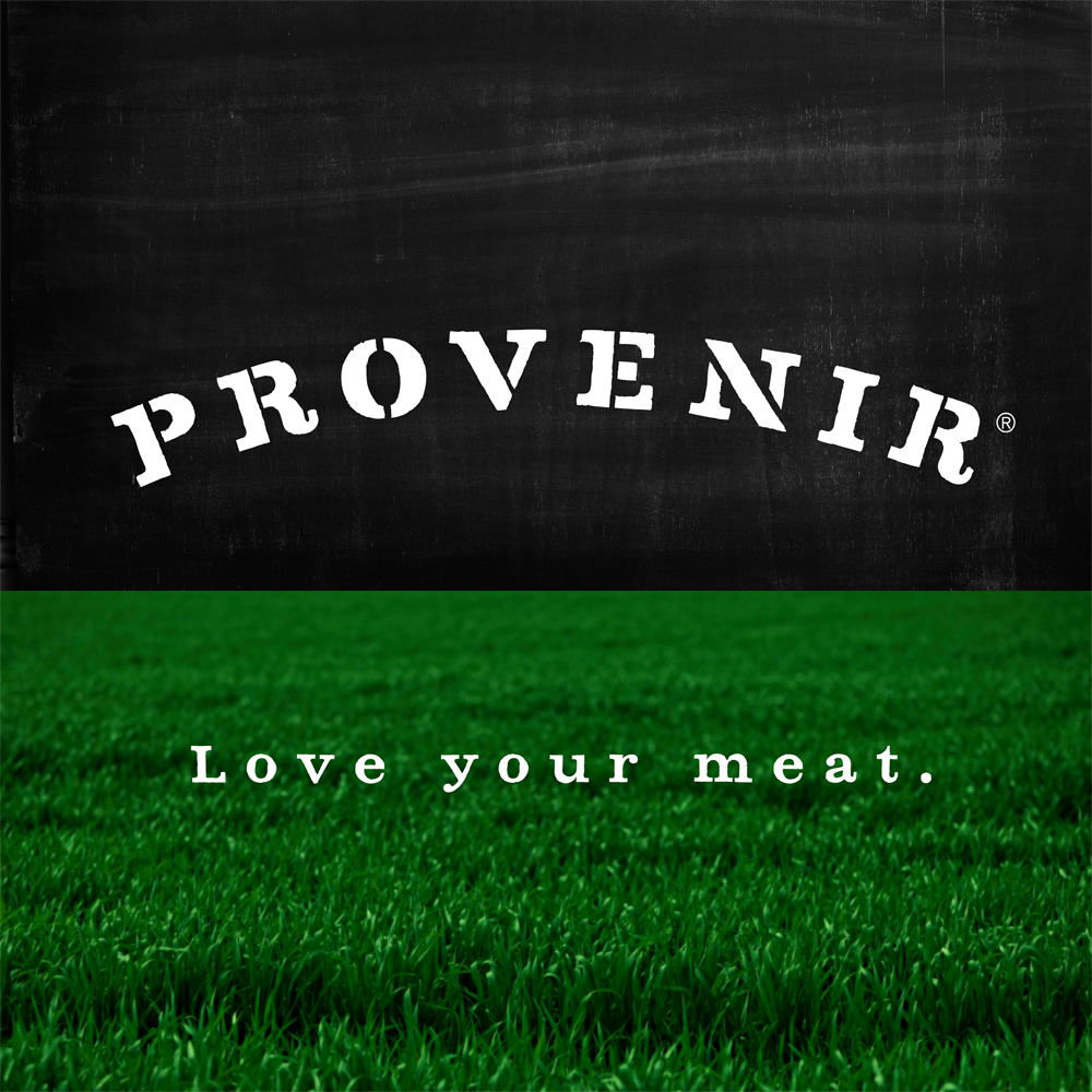 Our Head Butcher Tim gives us a quick run down on where your favourite ...