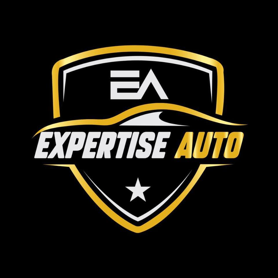 Expertise Auto - Expertise Auto added a new photo.