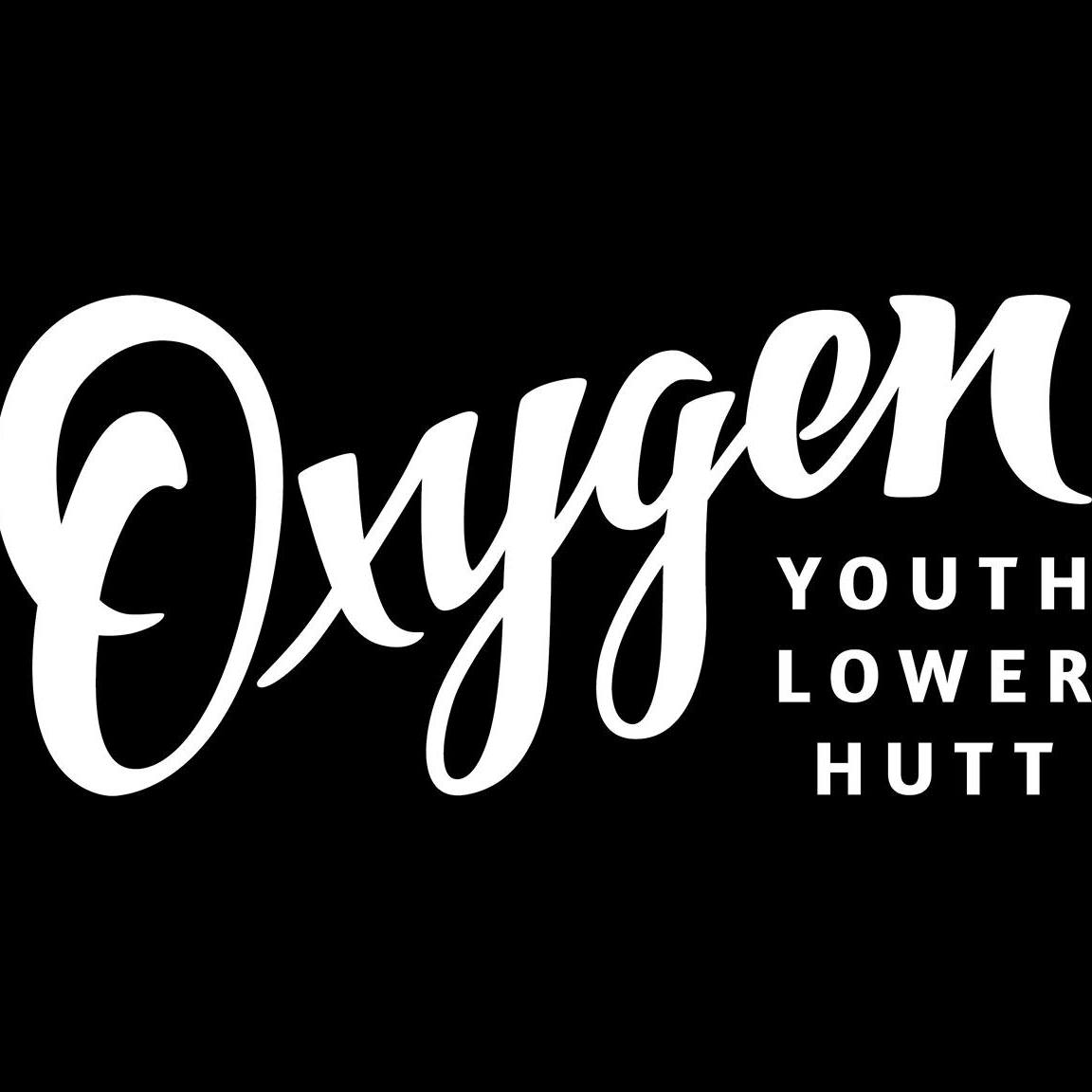 Oxygen - 🚨 OXYGEN 2026 STARTS HERE 🚨 We’re kicking off Oxygen Lower ...