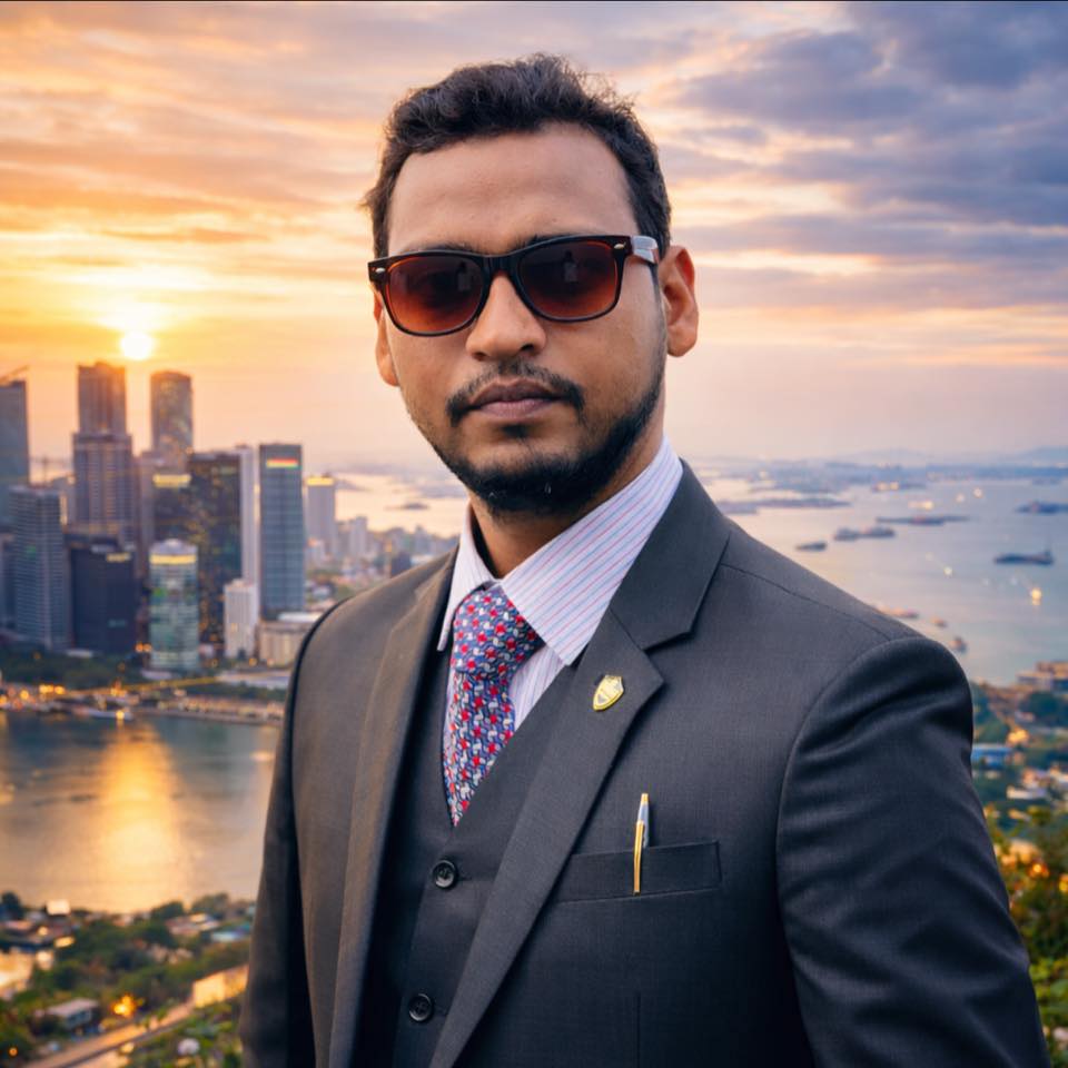 Md Rashed RS on Reels | Facebook