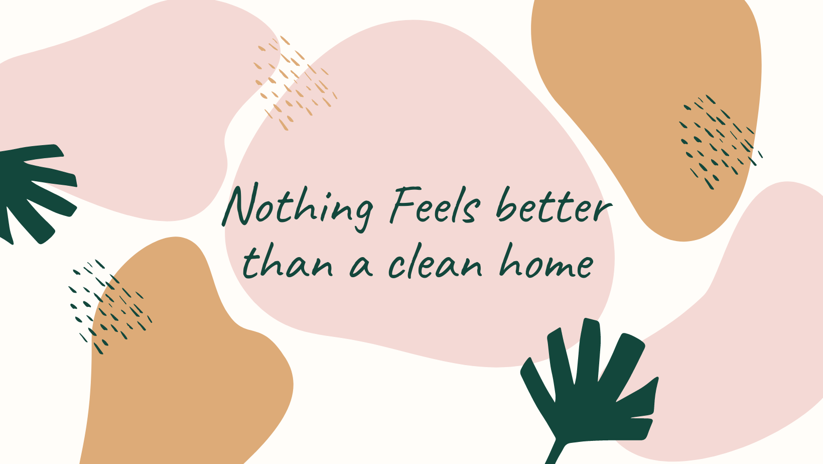 Addy Mitchell's Cleaning Services | Fort Collins CO