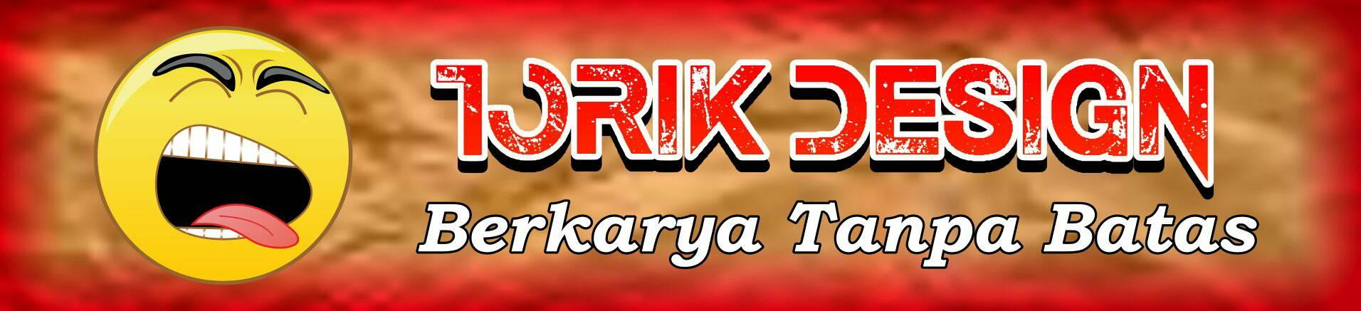 Torik Design