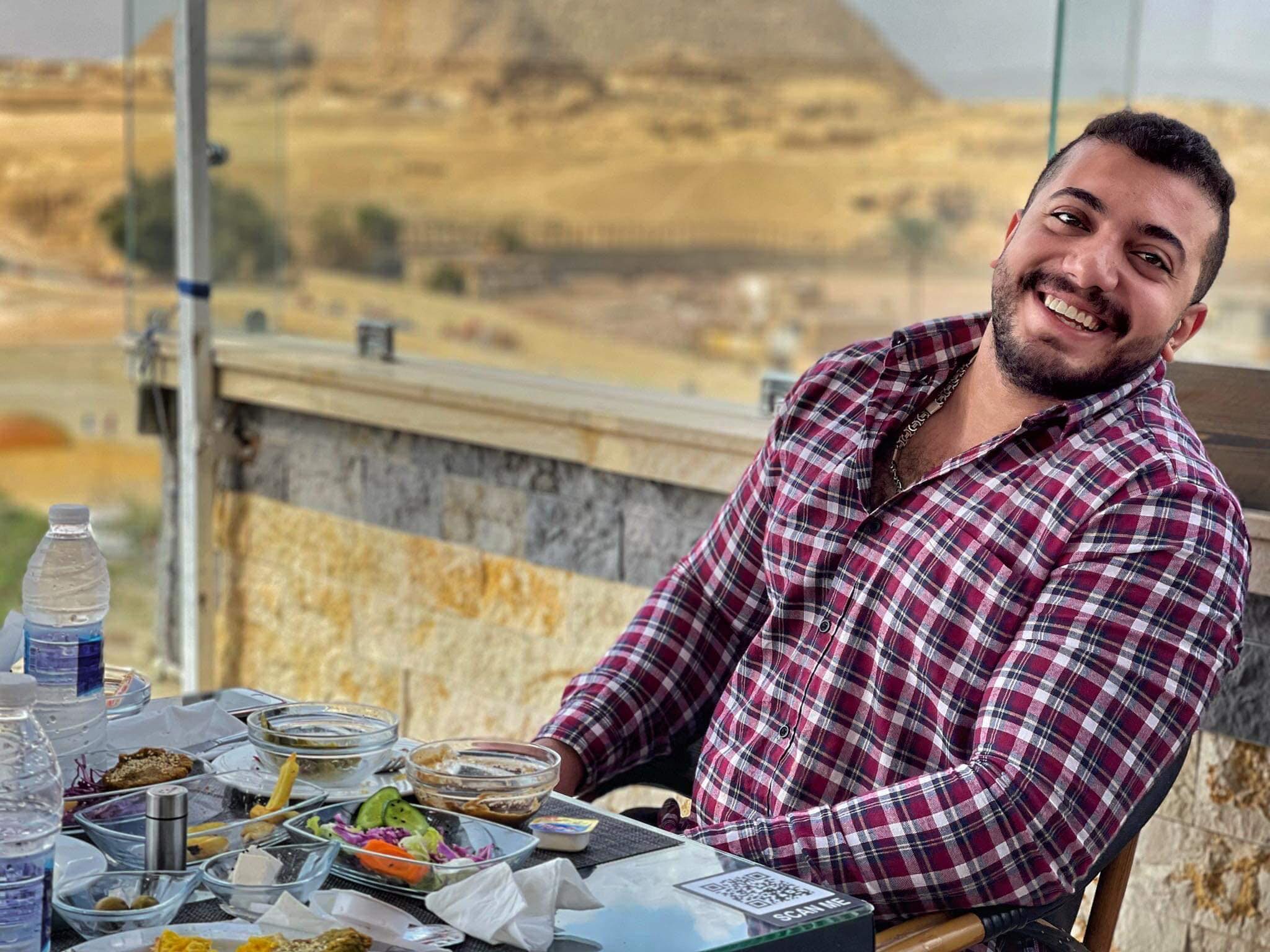 RaMy RaDy