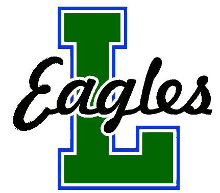 Scoring updates will be coming to you daily from ASB. Make sure you are ...