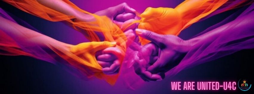 UNITY for Community-U4C