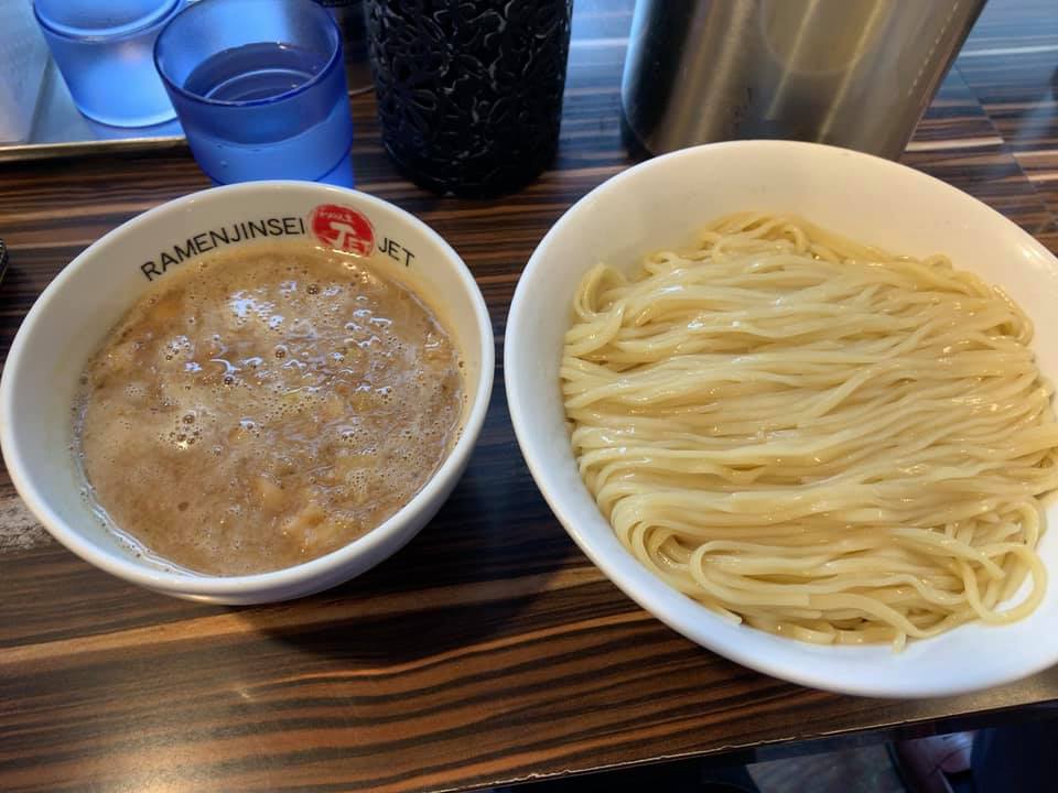 株 ディーエム企画 Dline Home Facebook