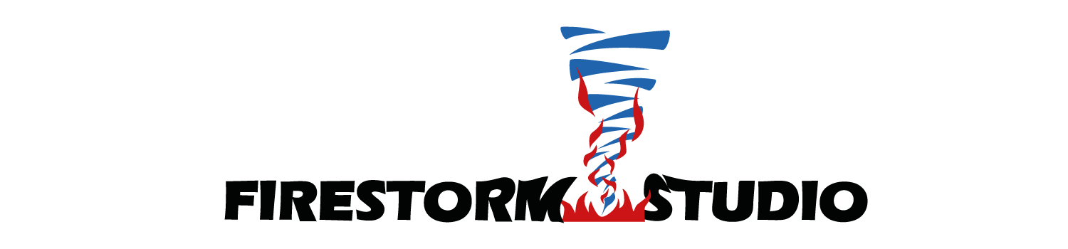 Firestorm Studio
